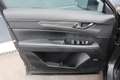 Mazda CX-5 CD184 AWD Revolution Top Aut.*Mwst* Grau - thumbnail 15