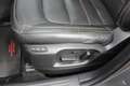 Mazda CX-5 CD184 AWD Revolution Top Aut.*Mwst* Grau - thumbnail 18