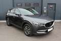 Mazda CX-5 CD184 AWD Revolution Top Aut.*Mwst* Grau - thumbnail 7