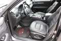 Mazda CX-5 CD184 AWD Revolution Top Aut.*Mwst* Grau - thumbnail 17