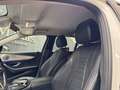 Mercedes-Benz E 220 Estate 220d 4Matic All-Terrain 9G-Tronic Blanco - thumbnail 9