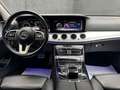 Mercedes-Benz E 220 Estate 220d 4Matic All-Terrain 9G-Tronic Blanco - thumbnail 7