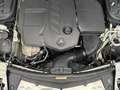 Mercedes-Benz E 220 Estate 220d 4Matic All-Terrain 9G-Tronic Blanco - thumbnail 32