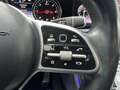 Mercedes-Benz E 220 Estate 220d 4Matic All-Terrain 9G-Tronic Blanco - thumbnail 27