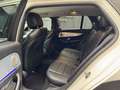 Mercedes-Benz E 220 Estate 220d 4Matic All-Terrain 9G-Tronic Blanco - thumbnail 10