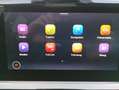 SEAT Ibiza 1.0 Style  LED/Navi/SHZ/DAB/PDC/Allwetter - thumbnail 19
