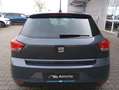 SEAT Ibiza 1.0 Style  LED/Navi/SHZ/DAB/PDC/Allwetter - thumbnail 5