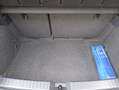SEAT Ibiza 1.0 Style  LED/Navi/SHZ/DAB/PDC/Allwetter - thumbnail 24
