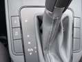 SEAT Ibiza 1.0 Style  LED/Navi/SHZ/DAB/PDC/Allwetter - thumbnail 13