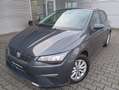 SEAT Ibiza 1.0 Style  LED/Navi/SHZ/DAB/PDC/Allwetter - thumbnail 2