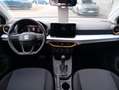 SEAT Ibiza 1.0 Style  LED/Navi/SHZ/DAB/PDC/Allwetter - thumbnail 7