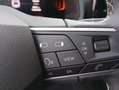 SEAT Ibiza 1.0 Style  LED/Navi/SHZ/DAB/PDC/Allwetter - thumbnail 11