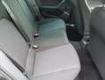 SEAT Ibiza 1.0 Style  LED/Navi/SHZ/DAB/PDC/Allwetter - thumbnail 22