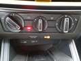 SEAT Ibiza 1.0 Style  LED/Navi/SHZ/DAB/PDC/Allwetter - thumbnail 14