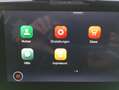 SEAT Ibiza 1.0 Style  LED/Navi/SHZ/DAB/PDC/Allwetter - thumbnail 20