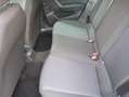 SEAT Ibiza 1.0 Style  LED/Navi/SHZ/DAB/PDC/Allwetter - thumbnail 23