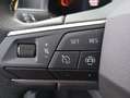 SEAT Ibiza 1.0 Style  LED/Navi/SHZ/DAB/PDC/Allwetter - thumbnail 10
