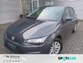 SEAT Ibiza 1.0 Style  LED/Navi/SHZ/DAB/PDC/Allwetter - thumbnail 1