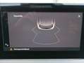 SEAT Ibiza 1.0 Style  LED/Navi/SHZ/DAB/PDC/Allwetter - thumbnail 17