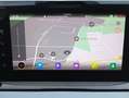 SEAT Ibiza 1.0 Style  LED/Navi/SHZ/DAB/PDC/Allwetter - thumbnail 16