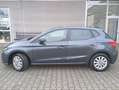 SEAT Ibiza 1.0 Style  LED/Navi/SHZ/DAB/PDC/Allwetter - thumbnail 4
