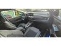 Nissan Qashqai 1.5 VC-T N-Connecta e-Power Winterpaket, Blau - thumbnail 12