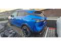 Nissan Qashqai 1.5 VC-T N-Connecta e-Power Winterpaket, Blau - thumbnail 4