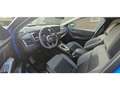 Nissan Qashqai 1.5 VC-T N-Connecta e-Power Winterpaket, Blau - thumbnail 9
