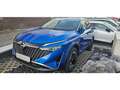 Nissan Qashqai 1.5 VC-T N-Connecta e-Power Winterpaket, Blau - thumbnail 3