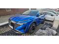 Nissan Qashqai 1.5 VC-T N-Connecta e-Power Winterpaket, Blau - thumbnail 5