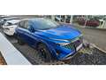 Nissan Qashqai 1.5 VC-T N-Connecta e-Power Winterpaket, Blau - thumbnail 7