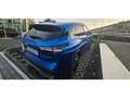 Nissan Qashqai 1.5 VC-T N-Connecta e-Power Winterpaket, Blau - thumbnail 8