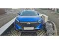 Nissan Qashqai 1.5 VC-T N-Connecta e-Power Winterpaket, Blau - thumbnail 2