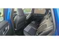 Nissan Qashqai 1.5 VC-T N-Connecta e-Power Winterpaket, Blau - thumbnail 10