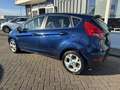 Ford Fiesta 1.4 Ghia Azul - thumbnail 2