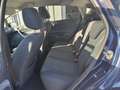 Ford Fiesta 1.4 Ghia Azul - thumbnail 7