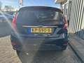 Ford Fiesta 1.4 Ghia Azul - thumbnail 3
