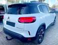 Citroen C5 Aircross 1.6 hybrid Feel Pack 225 e-eat8 Bianco - thumbnail 5