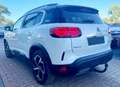 Citroen C5 Aircross 1.6 hybrid Feel Pack 225 e-eat8 Bianco - thumbnail 6