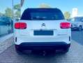Citroen C5 Aircross 1.6 hybrid Feel Pack 225 e-eat8 Bianco - thumbnail 7