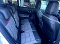 Citroen C5 Aircross 1.6 hybrid Feel Pack 225 e-eat8 Bianco - thumbnail 11