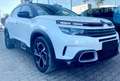 Citroen C5 Aircross 1.6 hybrid Feel Pack 225 e-eat8 Bianco - thumbnail 3