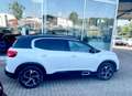 Citroen C5 Aircross 1.6 hybrid Feel Pack 225 e-eat8 Bianco - thumbnail 4