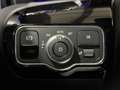 Mercedes-Benz CLA 250 Shooting Brake Premium Plus AMG 2020 Wit - thumbnail 32