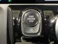 Mercedes-Benz CLA 250 Shooting Brake Premium Plus AMG 2020 Wit - thumbnail 31