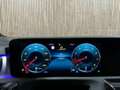 Mercedes-Benz CLA 250 Shooting Brake Premium Plus AMG 2020 Wit - thumbnail 38