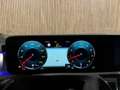 Mercedes-Benz CLA 250 Shooting Brake Premium Plus AMG 2020 Wit - thumbnail 37