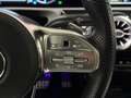 Mercedes-Benz CLA 250 Shooting Brake Premium Plus AMG 2020 Wit - thumbnail 22