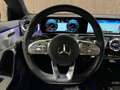 Mercedes-Benz CLA 250 Shooting Brake Premium Plus AMG 2020 Wit - thumbnail 21