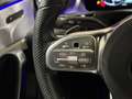 Mercedes-Benz CLA 250 Shooting Brake Premium Plus AMG 2020 Wit - thumbnail 23